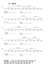 Zahlenstrahl  Z + ZE 08.pdf